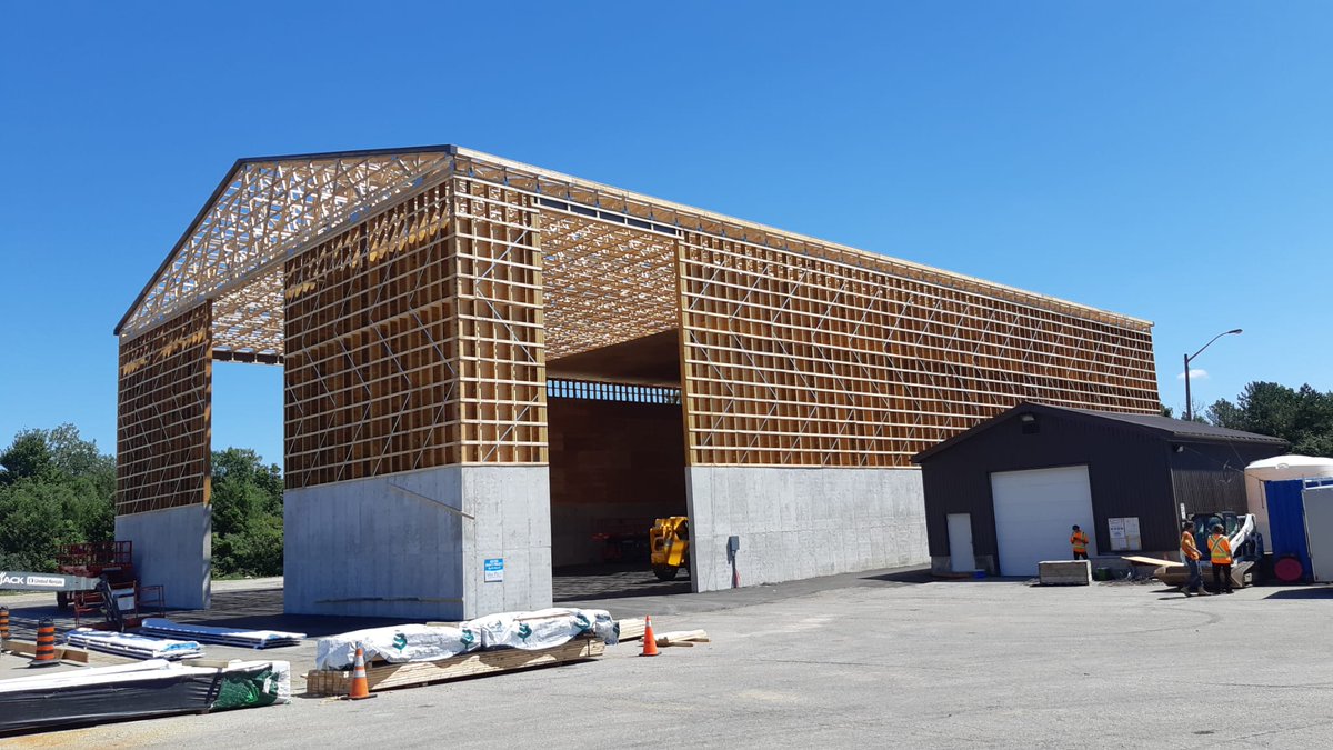 AVP Construction Inc tweet media