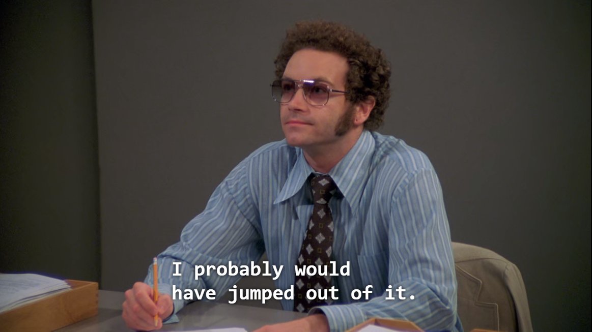 that70scontext's tweet photo. https://t.co/KFuqxhXKYF