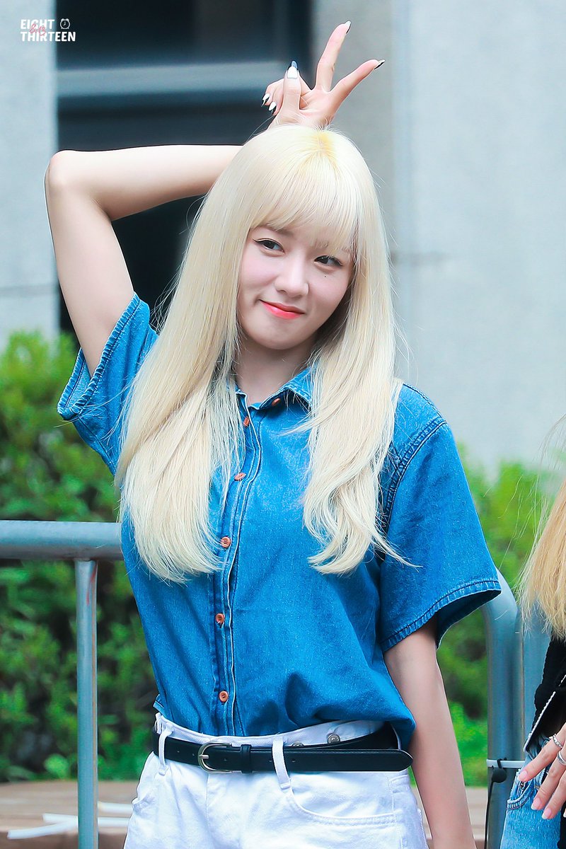 8h_13m's tweet photo. 보미야 생일축하해❣

#여름에_펼친_봄의_기록
#HappyBoMiDay https://t.co/DCdOmVlGUL