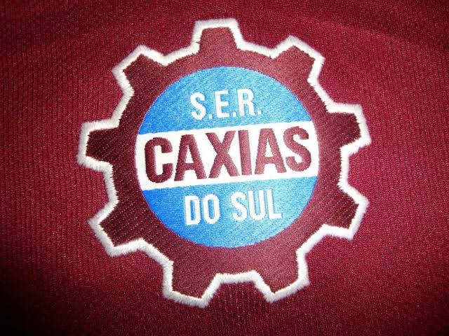 DIA DE CAXIAS!

🏆Brasileirão - Série D - Quartas de Final - VOLTA

🇱🇺<a href="/sercaxias/">S.E.R. Caxias</a> x Real Noroeste (agg: 1x1)

⏰: 15:00
🏟: Centenário
📺: <a href="/InStat_Sport/">InStat Sport</a>