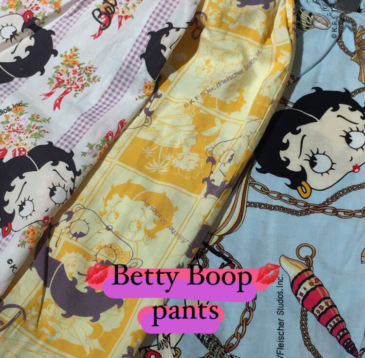 79 以上節約 ベティーちゃん Betty Boopトラベル マグ ステンレス製 投げキッス sp172 ベティブープ ベティちゃんアメ雑 アメリカン雑貨 Sanjsamachar Net