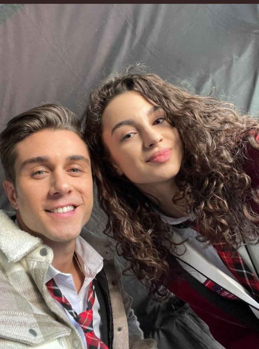 <a href="/tvmuhendisii/">Tv Mühendisi ™</a> #AsDor