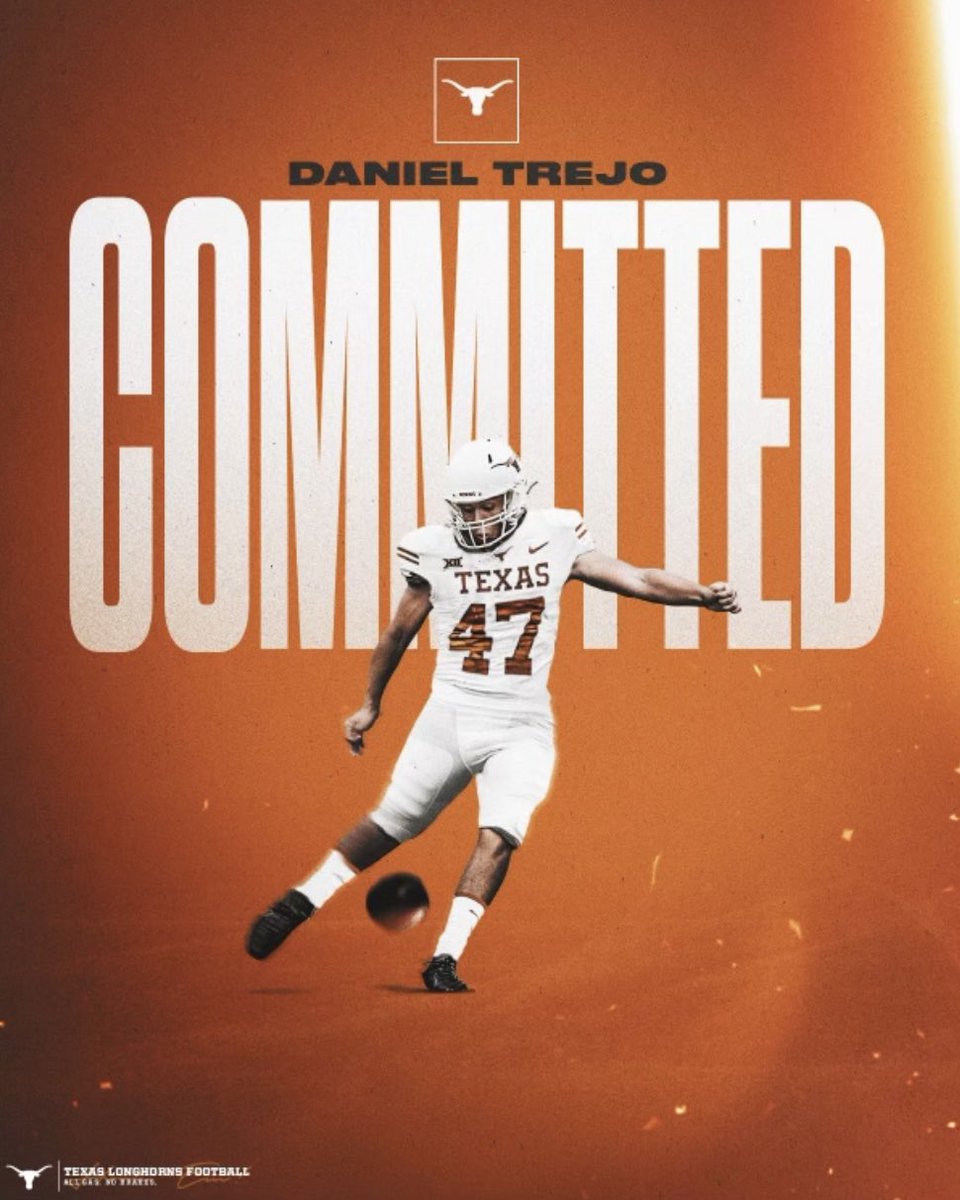 trejodaniel1998's tweet photo. Commited🤟 
#HookEm #AllGasNoBrakes https://t.co/dqqVPcRz9B