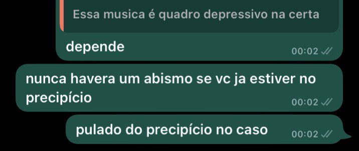 LucyenCosta's tweet image. boa noite #filosofei