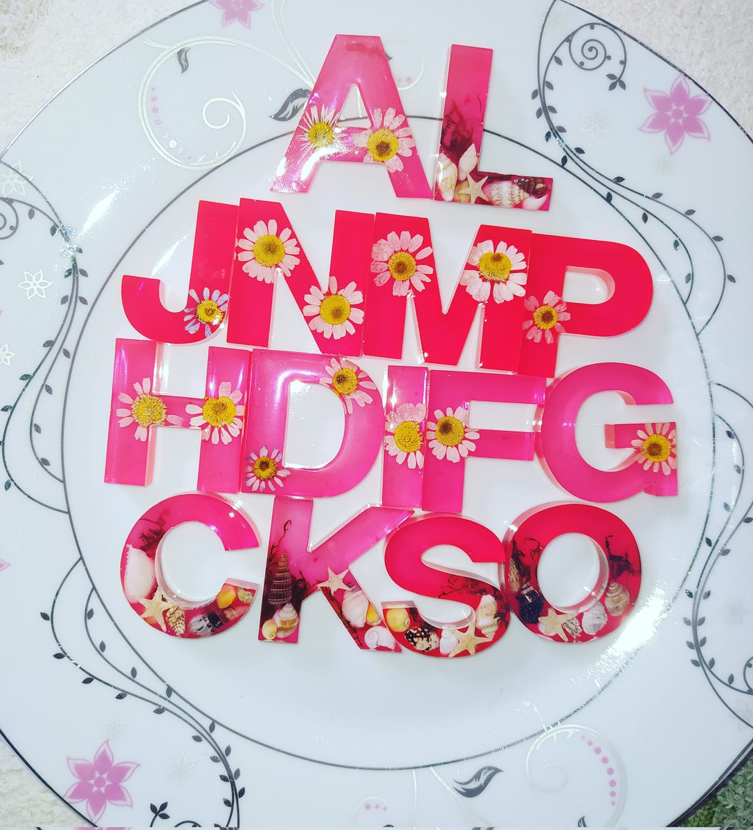 Kişiye özel anahtarlık, araba süsü veya isimlik.
SİZ TASARLAYIN BİZ YAPALIM.