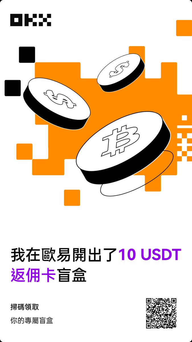 mimiangel313's tweet photo. https://t.co/ahyMuf3rjI