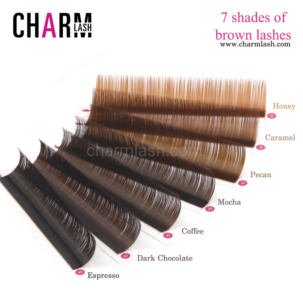 charmlash's tweet photo. Brown lashes - 2022 Winter's biggesy color trend
https://t.co/pKqbRWTVns
#eyelashextensionssidcup #eyelashes #lashmaps #classiclashextensions #coloredeyelashextensions #cashmerelashes #beauty #lashesinbexley #lashtips #dcurllashes #lashsupplier #ресница #lashtech #brownlashes https://t.co/BVOIfib3CZ
