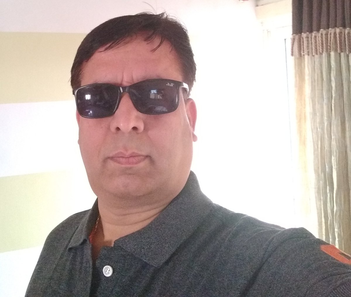 Vinod S soni (@doni1vinod) on Twitter photo 