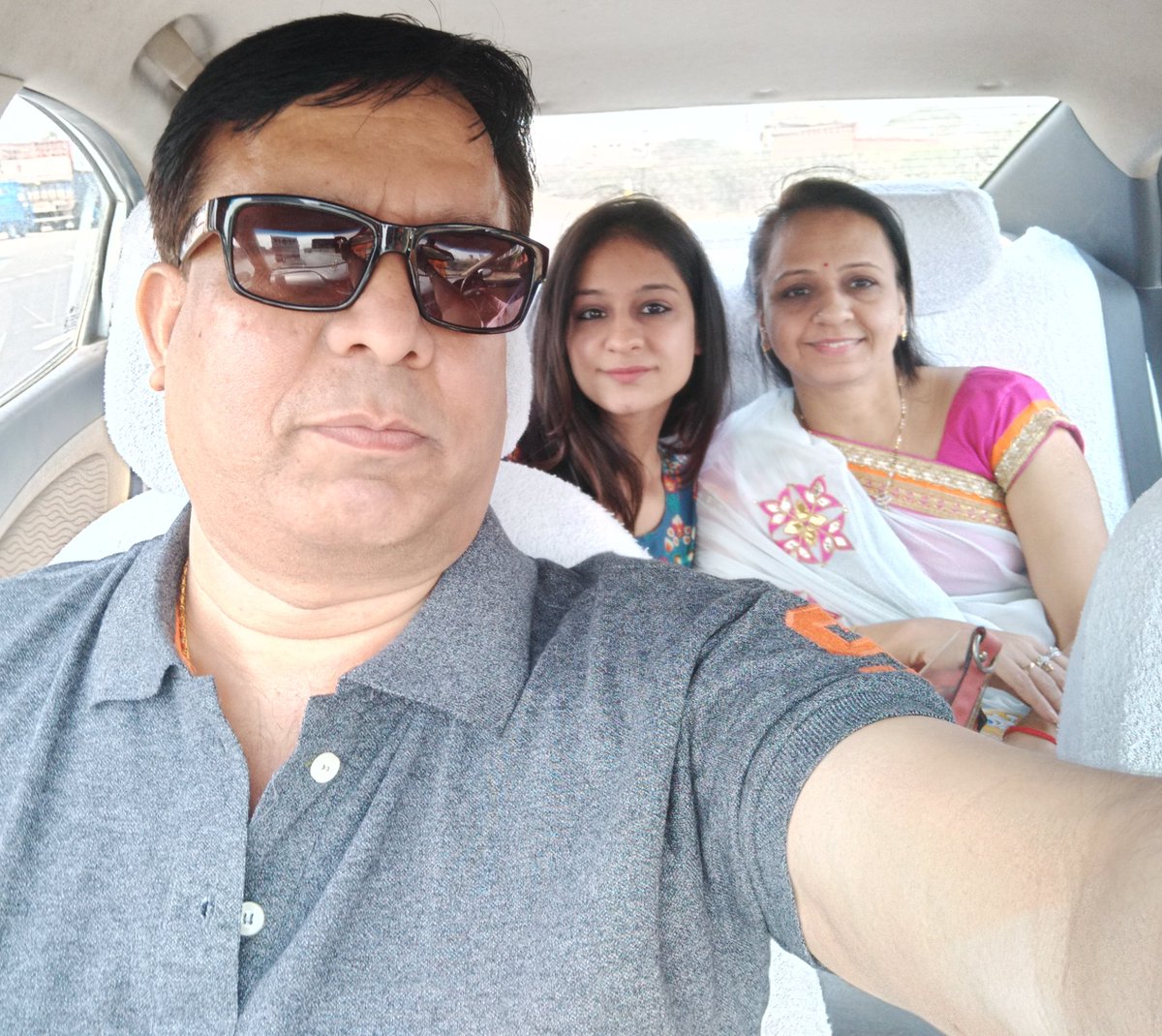 Vinod S soni (@doni1vinod) on Twitter photo 
