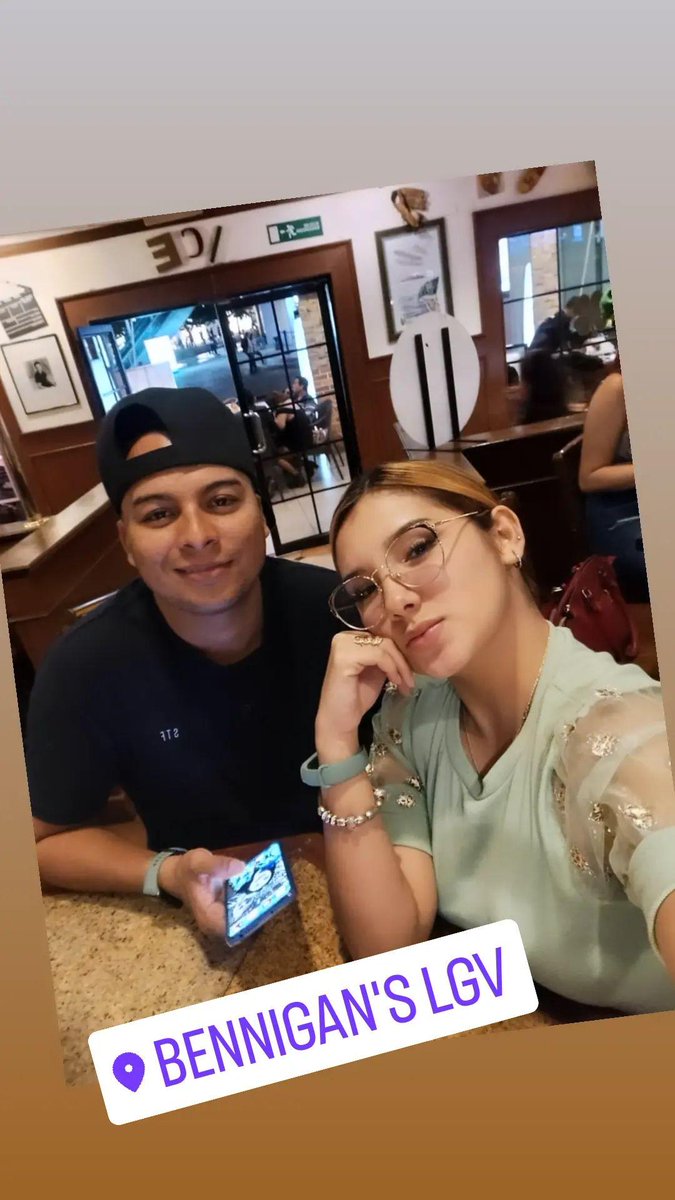 RivasTatto's tweet photo. 😍 https://t.co/1FNlNMmSVR