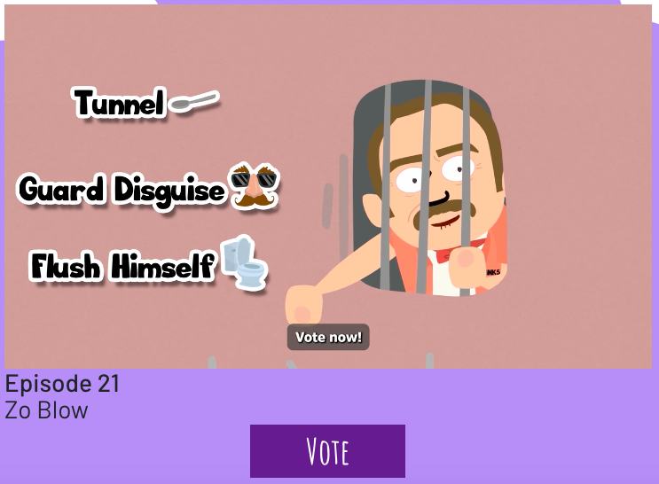 therealgimmicks's tweet photo. 24 hrs left to DIC VOTE https://t.co/RdiA2R78Qm https://t.co/CDi7aN17h1
