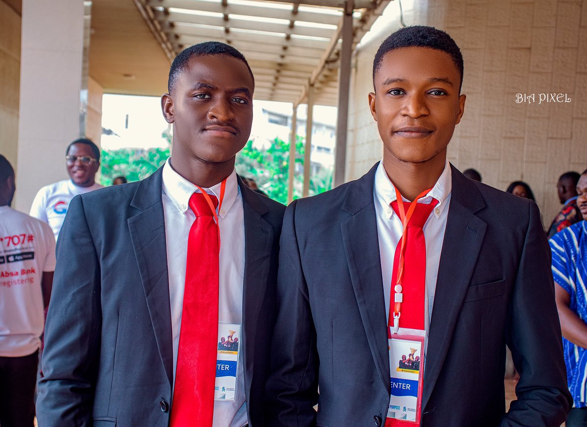 muftydevelops's tweet photo. We’re here to move mountains 🏔, not sand or dust. it’s our responsibility to change the narrative…Cheers to us, the brothers,the positive changers & we will tell you the rest of the story when move the mountains…#Entrepreneurship #builders #positivity #betterus #positiveimpact https://t.co/pB7BX1zuUM