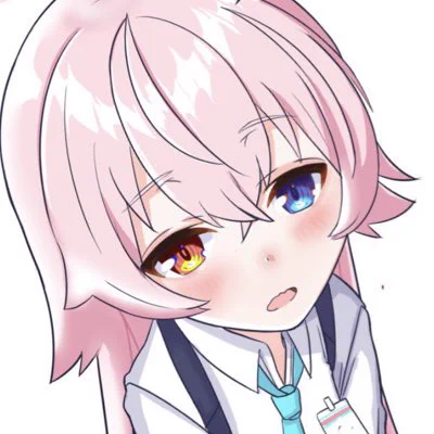 #新しいプロフィール画像 