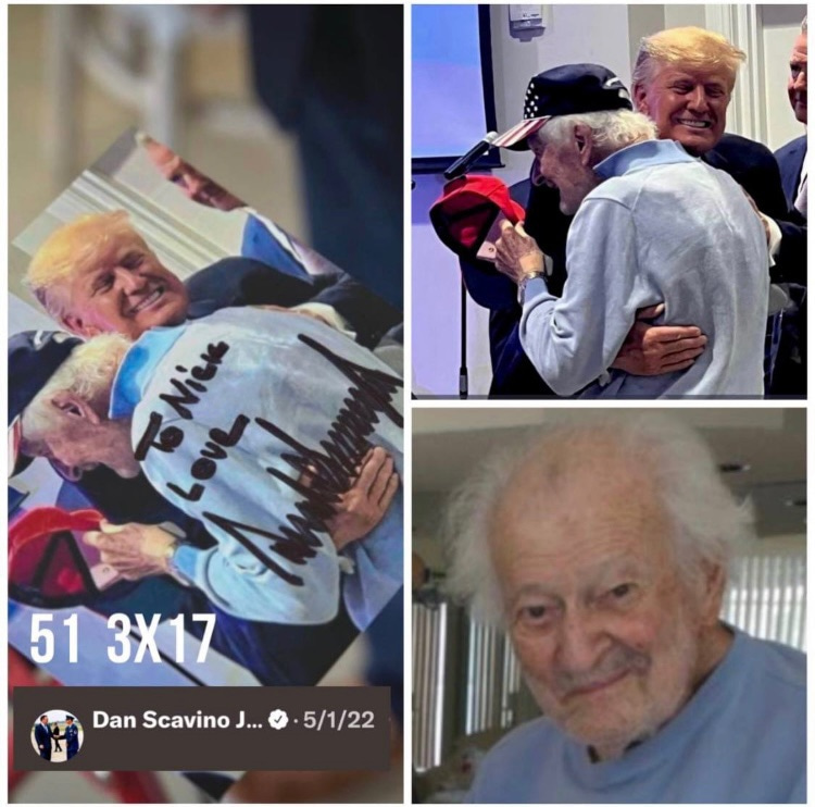 ニコラ テスラ ট ইট র অন সন ধ ন ট ইট র