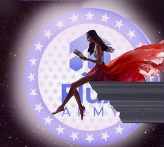 flux_army's tweet photo. $Flux #Flux #zelcore 
@flux_army
 $btc $KDA $AVAX $luna
@FluxVenezuela
@Fluxcasanay
https://t.co/bgb0Pi9jaf

its A #FLUX moon tonight baby!!!!!!!!!! https://t.co/Vce1RLroB8