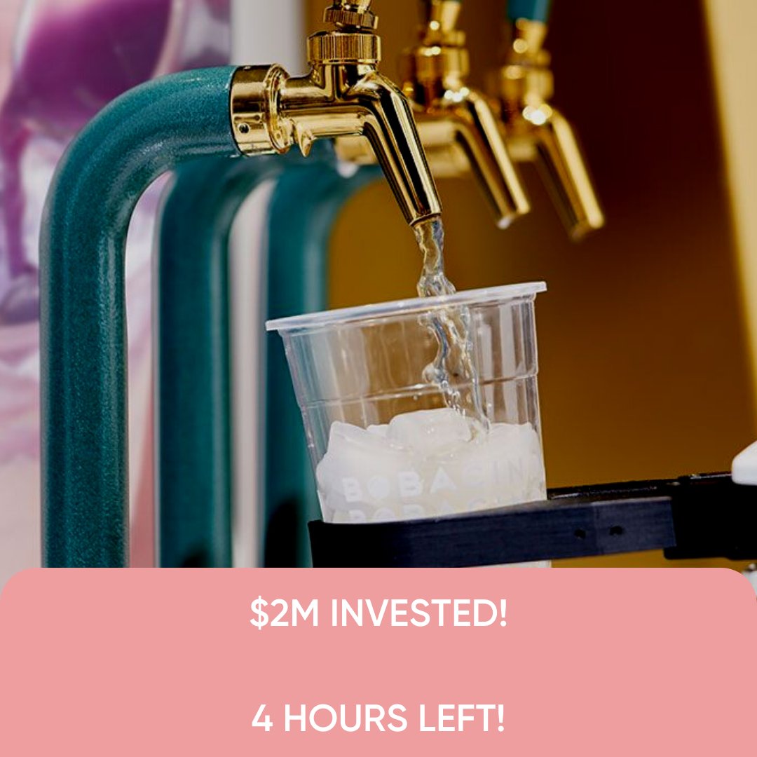 Bobacino.co tweet media