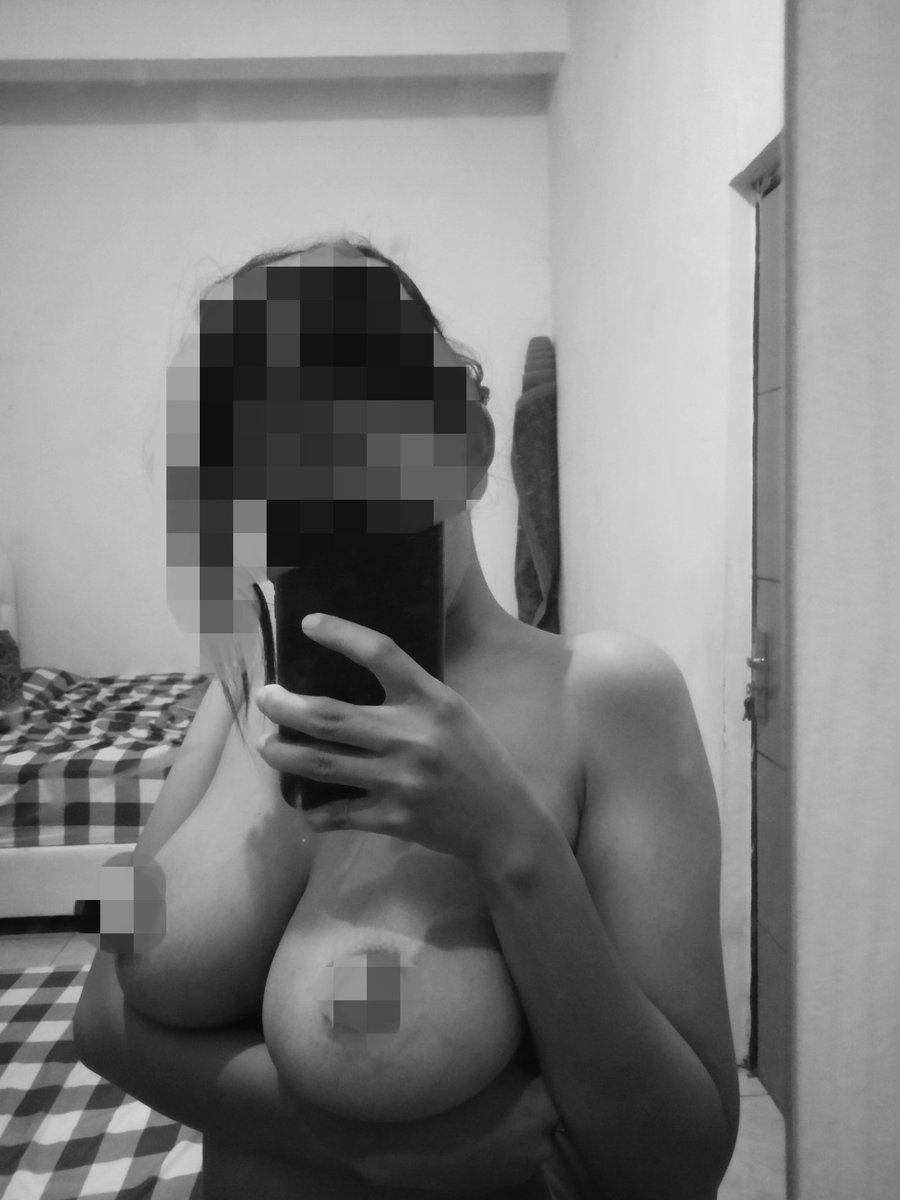 pas_jbr tweet media