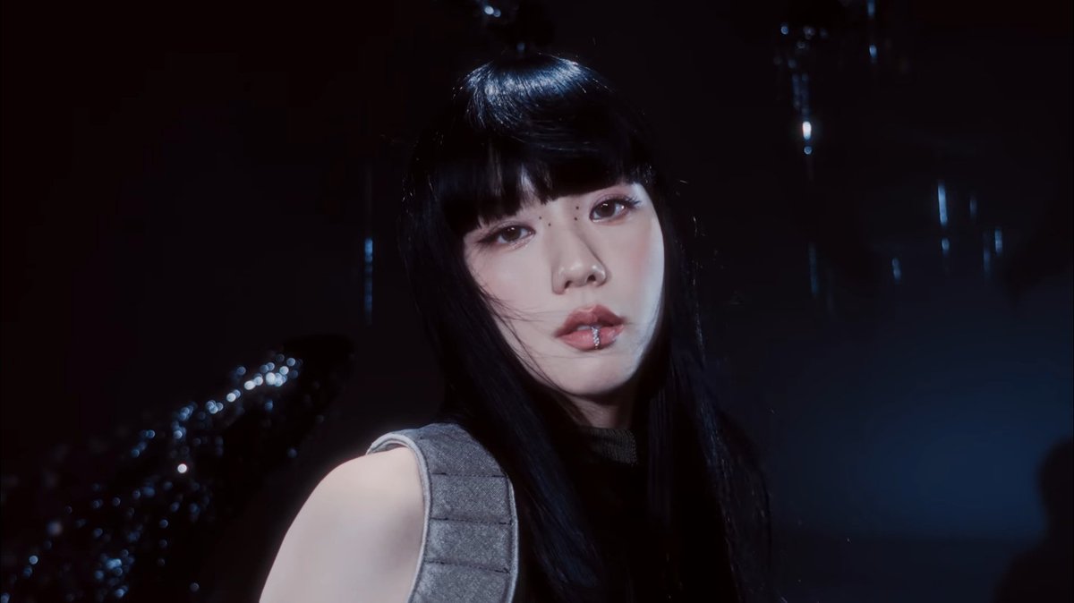 슈_P™x P!Po🐰🤍🫧 tweet media