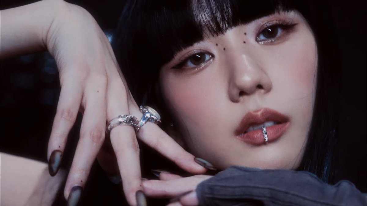 슈_P™x P!Po🐰🤍🫧 tweet media