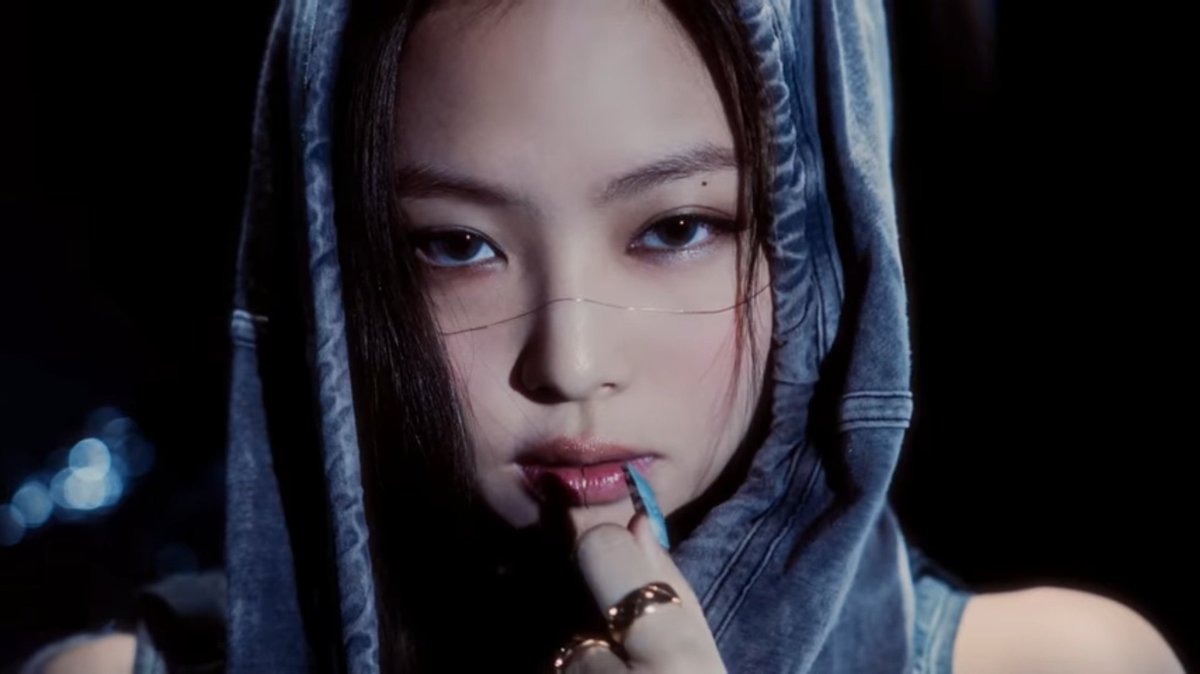 슈_P™x P!Po🐰🤍🫧 tweet media