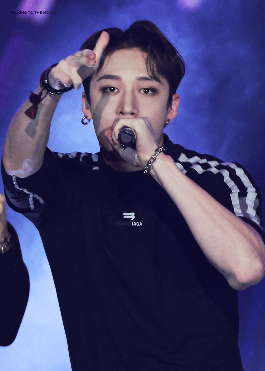 220810

#방찬 #Bangchan #Straykids #CB97 #스트레이키즈