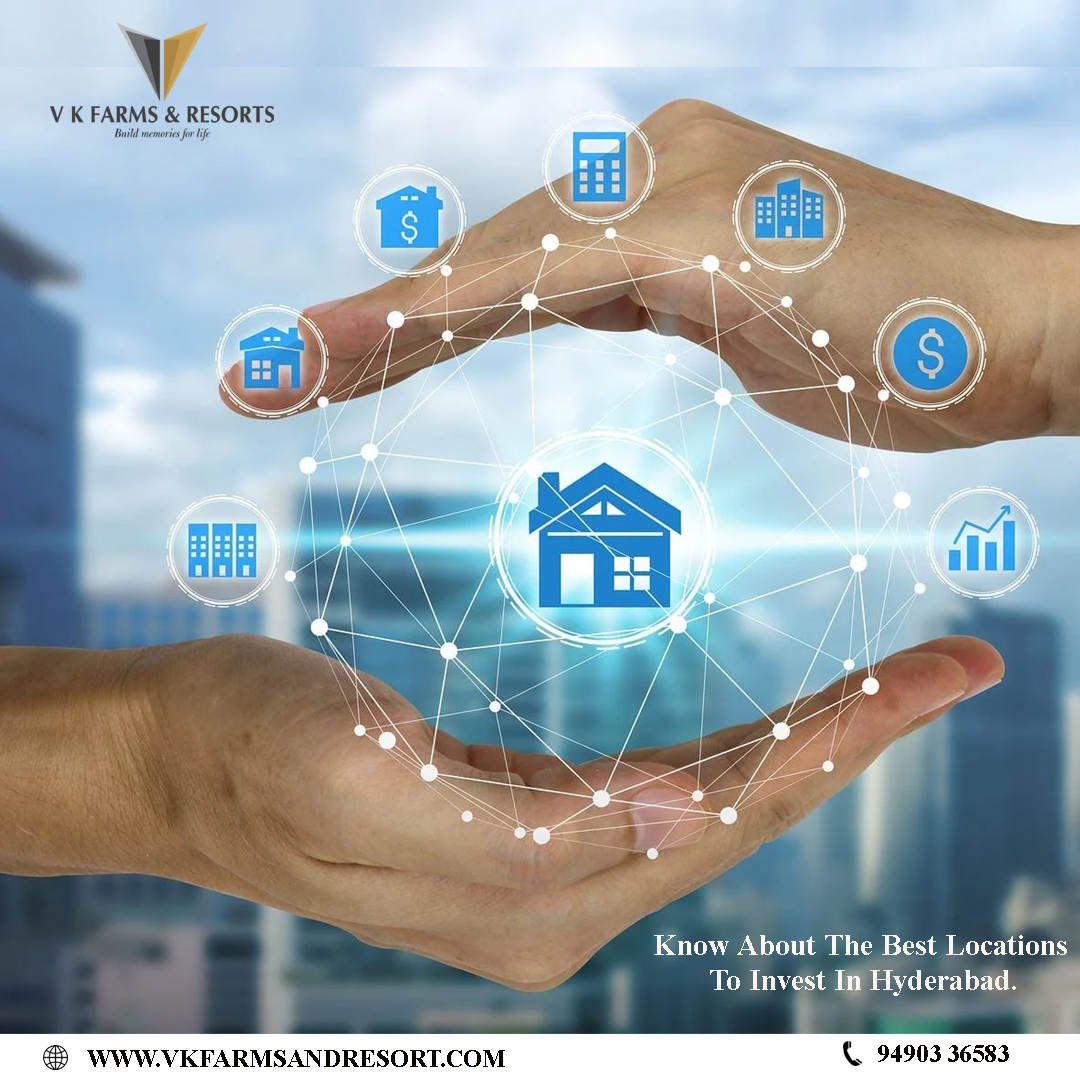 VkfarmsA's tweet photo. Future plans should be set in accordance with our interest for greater returns..
check out our ventures for the best deals and great benefits.
.
.
.
#farmlandscape #farmlands #farms #vkfarmsandresorts #future https://t.co/q4X8BNJKQz