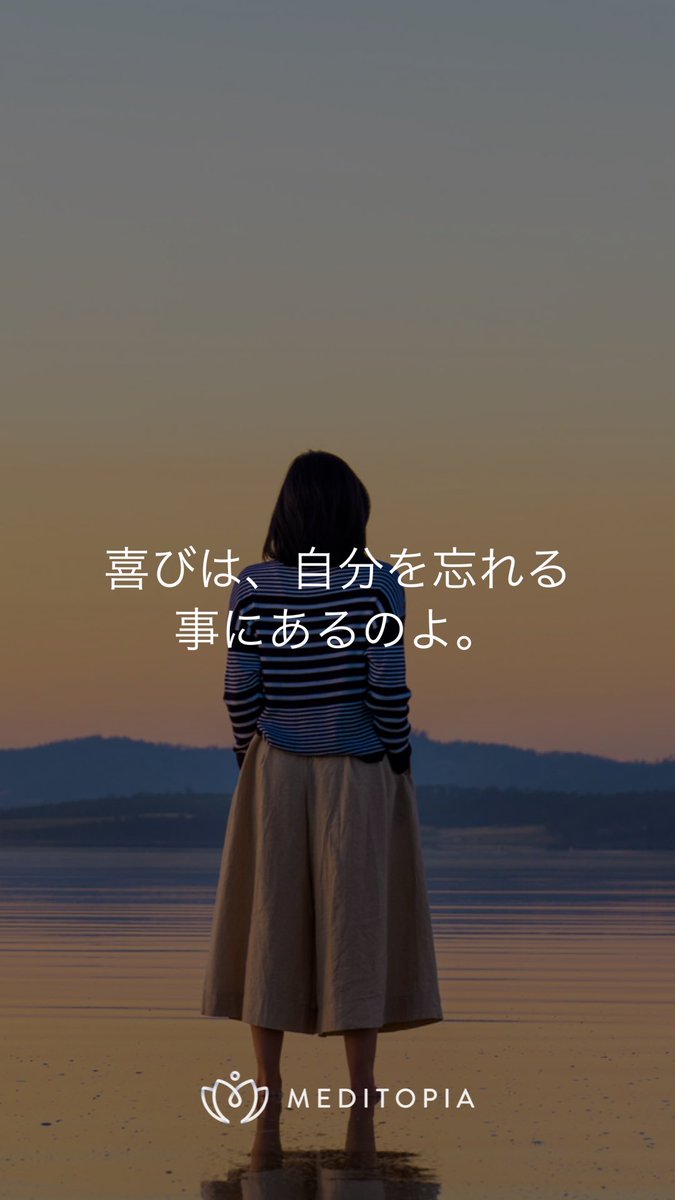 You_expat's tweet photo. https://t.co/hjMK8Xe6GN
