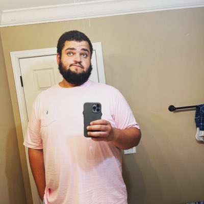 Halfrican008's tweet photo. #NewProfilePic https://t.co/hpQdoihEVj