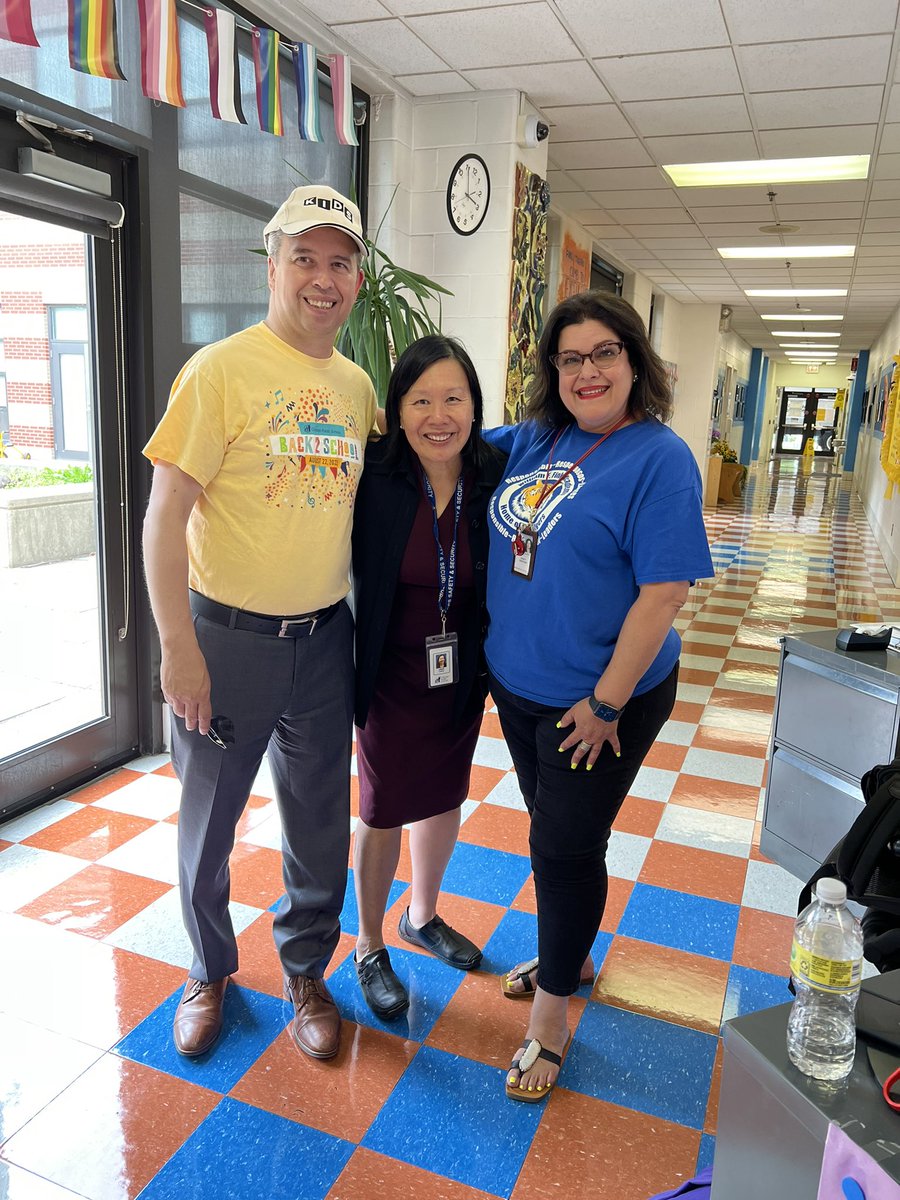 FinklPilsen (@finklpilsen) on Twitter photo Finkl celebrated our Back to school Bash with CEO Pedro Martínez , Jadine Chou and Dr Buckels!
Special thanks to Chief Acevedo and Face Network 7 <a href="/PedroCPSCEO/">Pedro Martinez</a> Finkl celebrated our Back to school Bash with CEO Pedro Martínez , Jadine Chou and Dr Buckels!
Special thanks to Chief Acevedo and Face Network 7 <a href="/PedroCPSCEO/">Pedro Martinez</a>