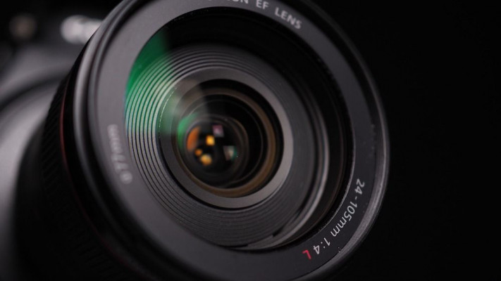 HealthySimulation.com tweet media