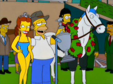 turf_paradise's tweet photo. Enjoy your weekend. Play the ponies at your favorite Turf Paradise OTB and as it is @callstheraces birthday, he has a couple of days off and will catch up with everyone on Sunday. Here is a rare photo of our "Favorite Track Announcer" calling races from the Winners Circle! https://t.co/Z71TSflmSy