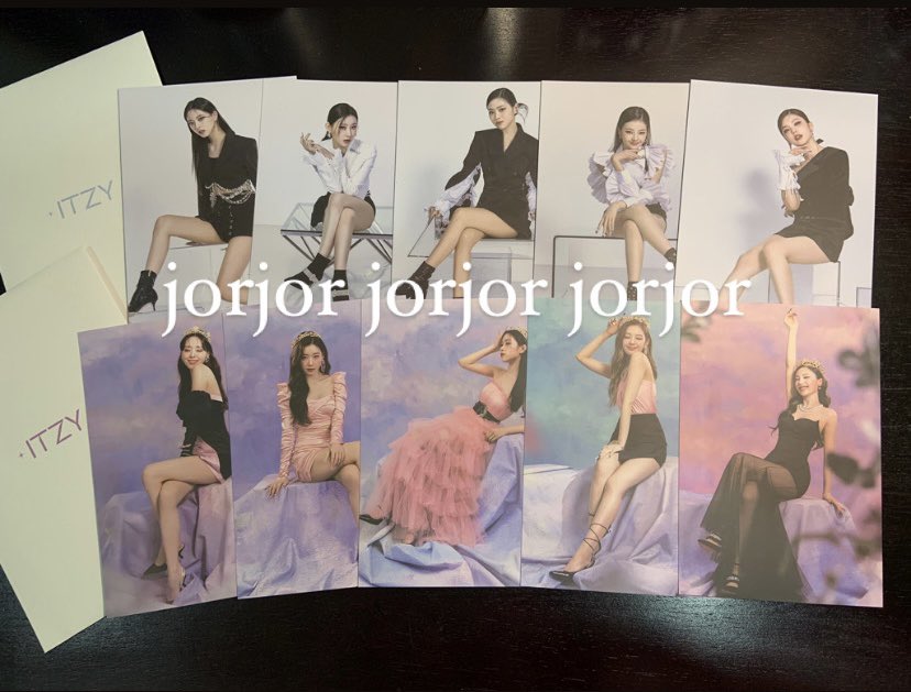 bell0berboo's tweet photo. พร้อมส่ง👑
postcard set (สีฟ้า / สีม่วง)
ราคา 100.-/ 1 set (รวมส่ง)
สนใจ dm ได้ค่า🫶🏻
#ตลาดนัดitzy https://t.co/sQCH7SFzqR