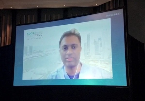 Alfred Tan tweet media