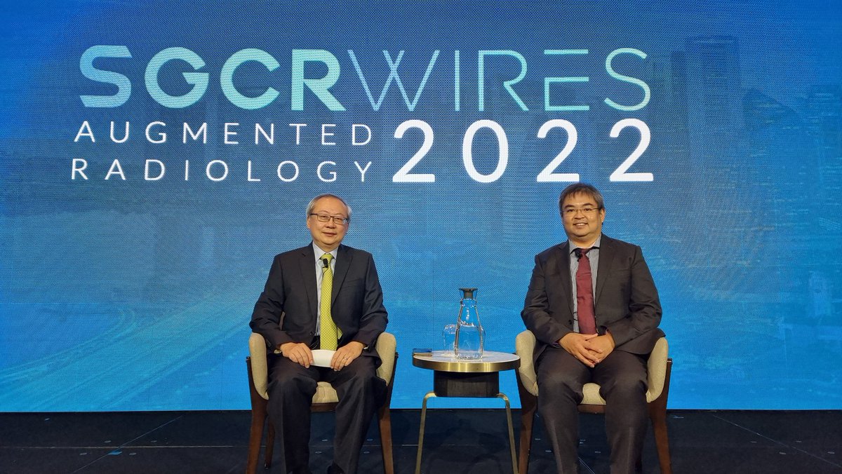 Alfred Tan tweet media