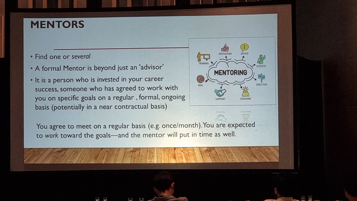 Thank you <a href="/ZHaskal/">Ziv J Haskal MD</a> <a href="/IRguru/">Princely Kamanda</a> and <a href="/VISLAMDSCAIP/">GVATAKEN</a> for giving these excellent presentations on  #Research #EBIR <a href="/cirsesociety/">CIRSE</a> and getting into #IRad

Thanks Prof Tay Kiang Hiong &amp; Dr Shaojin Ong for moderating this session. 

<a href="/SGHImaging/">Singapore General Hospital (SGH) Imaging</a> <a href="/SIRRFS/">SIR RFS</a> #sgcrwires2022