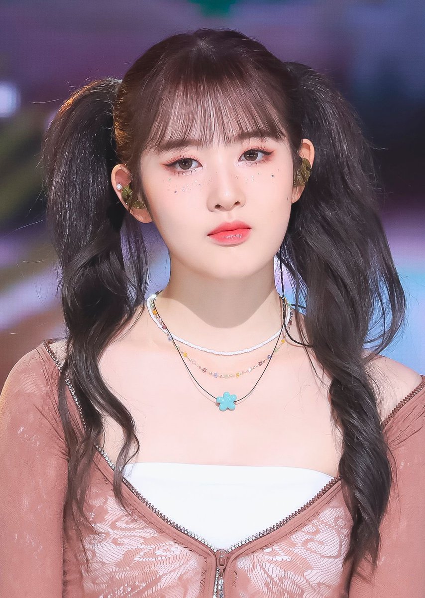 STAYCZONES's tweet photo. 220807 Inkigayo https://t.co/ltpS1LzwDB