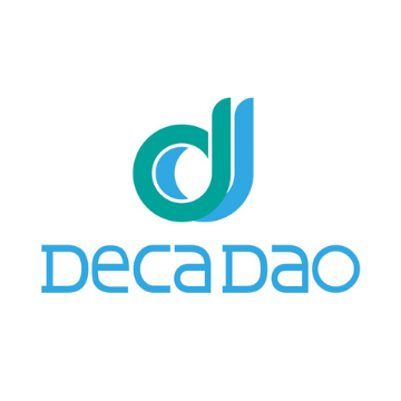 coinmupcom's tweet photo. 🆕 New DAO. Listing on CoinMup : DecaDAO. A premier DEX is set on Binance Smart Chain(BSC) 
🐦 Twitter:  @Deca_dao 

🖥️ Website :  https://t.co/CqC752yTVX

#BSC  #CoinMup  #Decaswap https://t.co/7uShyQdLmf
