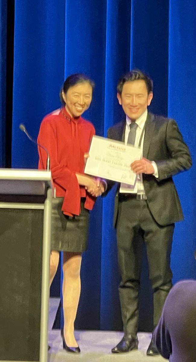 peterkistler MBBS PhD FHRS tweet media