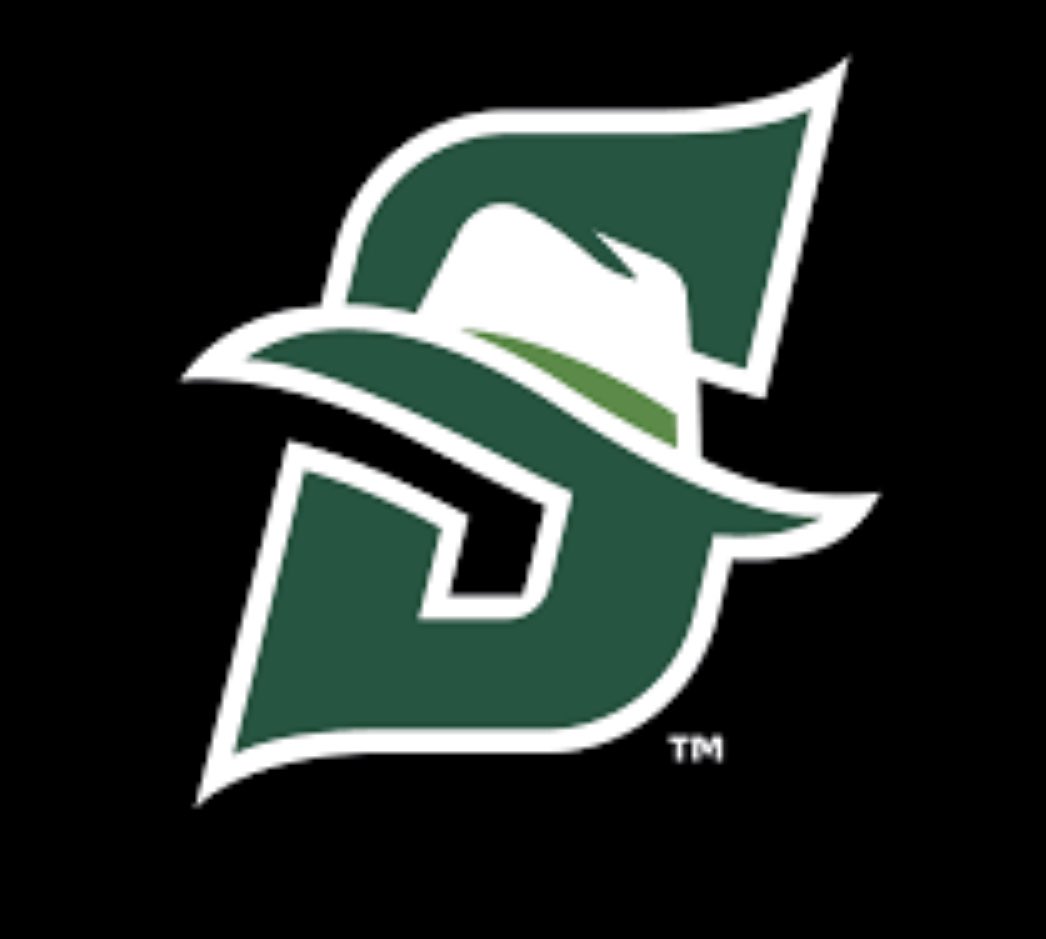 Conner Rath tweet media