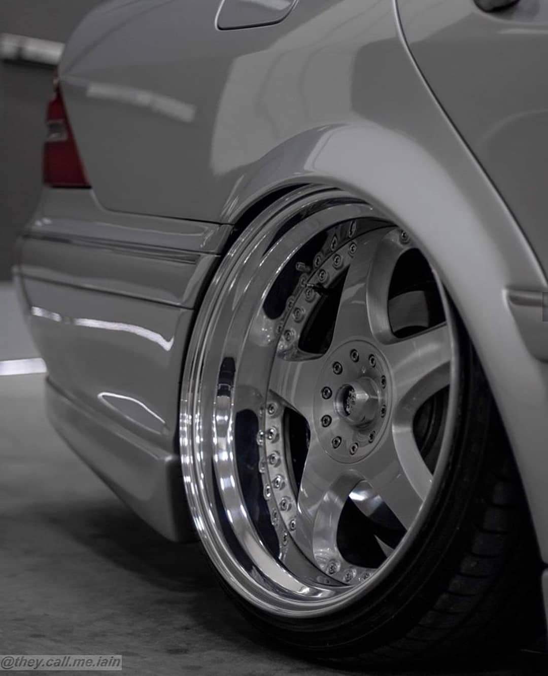 当時物】JUNCTION PRODUCE SCARA JAPAN 19インチホイール×4 手渡し割 