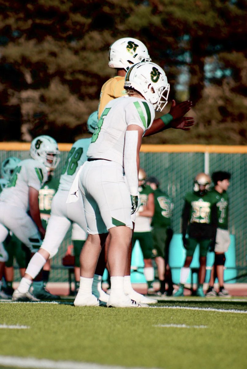 Tanner wood tweet media