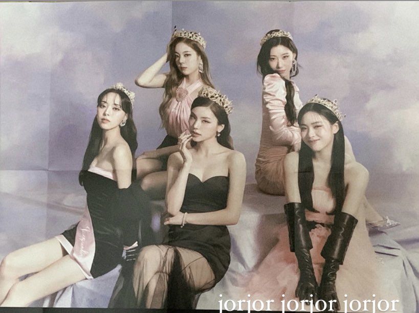 bell0berboo's tweet photo. พร้อมส่ง👑
โปสเตอร์ใหญ่ checkmate
(แต่ละใบมีจำนวนจำกัด)
ราคา 60.- (รวมส่ง)
สนใจ dm ได้ค่า🫶🏻
#ตลาดนัดitzy https://t.co/l9gkQclnUI