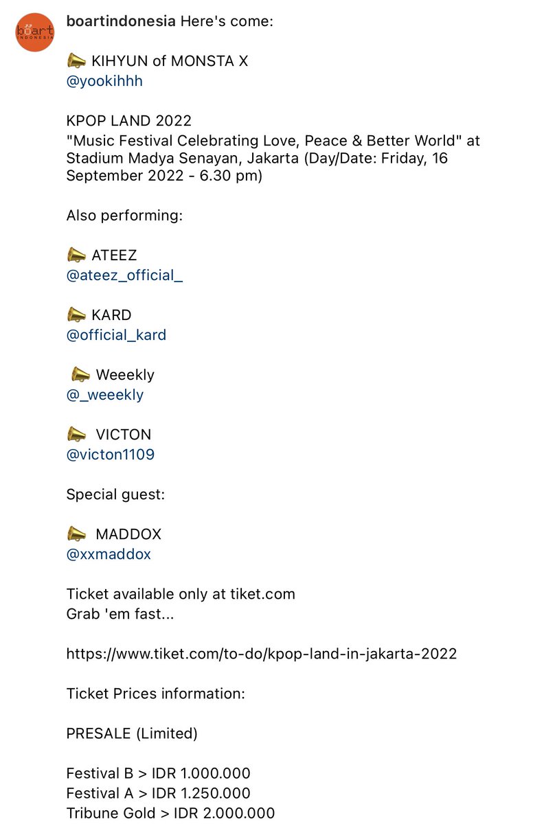 514LMH2's tweet photo. WORLD STOP KIHYUN SOLO SCHEDULE ON SEPTEMBER 16TH????? https://t.co/5cu8VBqv38