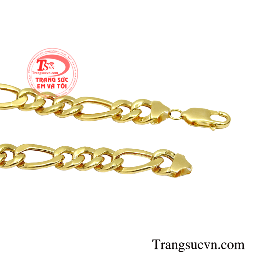 evt_vn's tweet photo. Lắc tay nam vàng thể hiện sự sang trọng và đẳng cấp cho phái mạnh, danh vọng và sự nghiệp cho người đeo. https://t.co/pXf4tSG8mB #lactay #lactaynam #lactayvang #lactaynamvang #vongtayvang #evt #EMVATOI #vietnam https://t.co/bvyGsAa2Ug https://t.co/g3hNu4VcaD