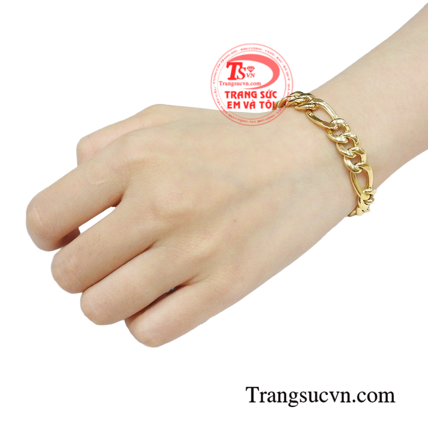 evt_vn's tweet photo. Lắc tay nam vàng thể hiện sự sang trọng và đẳng cấp cho phái mạnh, danh vọng và sự nghiệp cho người đeo. https://t.co/pXf4tSG8mB #lactay #lactaynam #lactayvang #lactaynamvang #vongtayvang #evt #EMVATOI #vietnam https://t.co/bvyGsAa2Ug https://t.co/g3hNu4VcaD