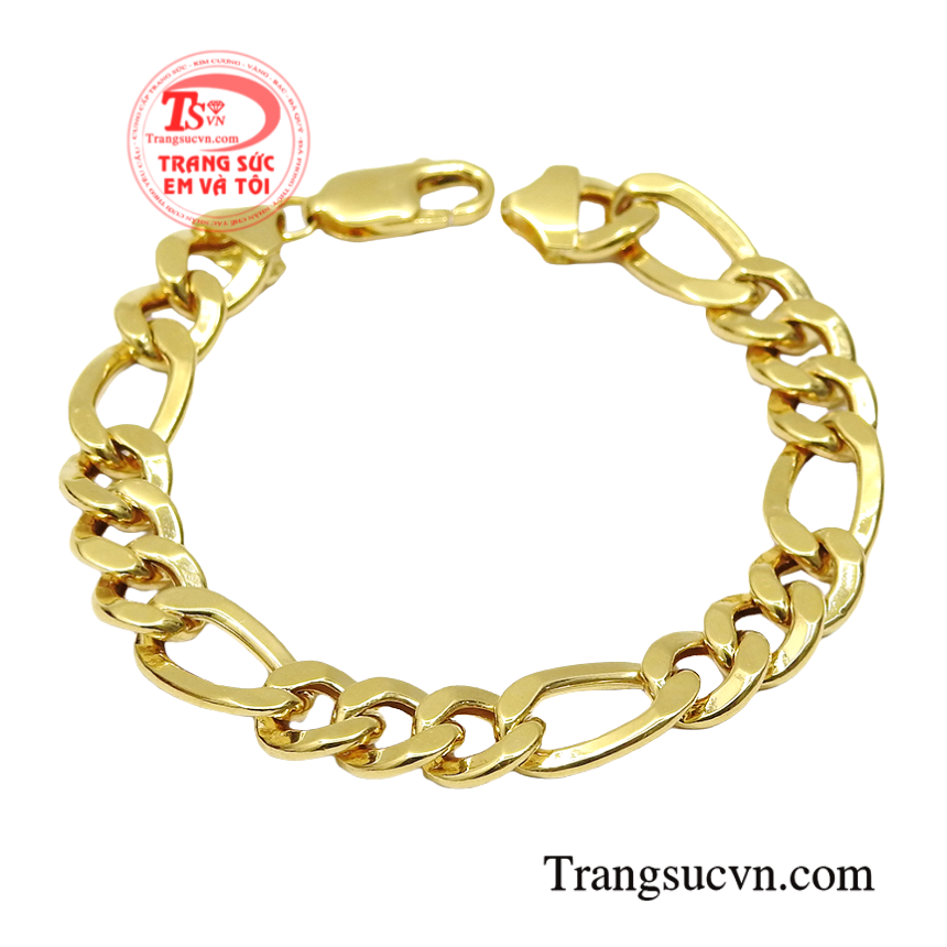 evt_vn's tweet photo. Lắc tay nam vàng thể hiện sự sang trọng và đẳng cấp cho phái mạnh, danh vọng và sự nghiệp cho người đeo. https://t.co/pXf4tSG8mB #lactay #lactaynam #lactayvang #lactaynamvang #vongtayvang #evt #EMVATOI #vietnam https://t.co/bvyGsAa2Ug https://t.co/g3hNu4VcaD