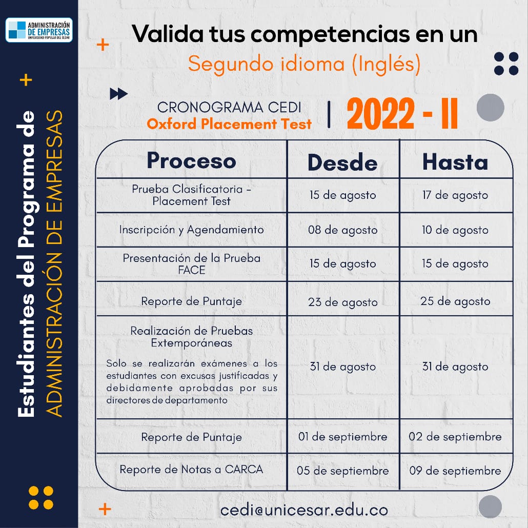 AdmonUPC tweet media