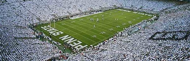 johnhine's tweet photo. @Tony_Rojas5 Tony, not for nothing, but that is the Eye of the Hurricane. The Prelude to the Mind Numbing Insanity that is a White Out. So excited you'll get to participate in one, in person! https://t.co/L3S5KruuNo