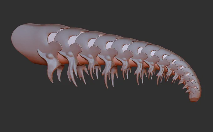 作ってて頭がこんがらっがった部分 