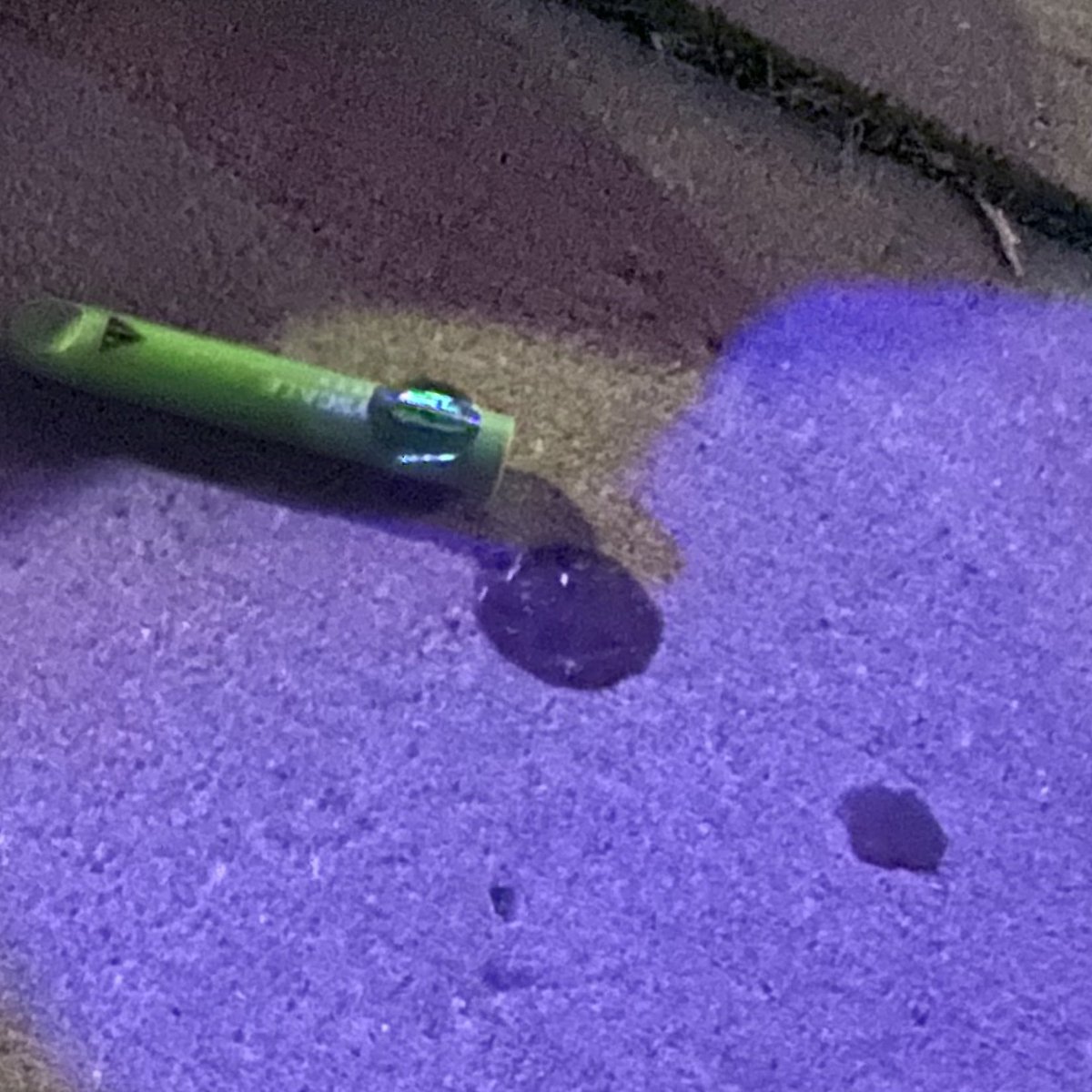 pyerxi's tweet photo. 2 part story https://t.co/QowtVis8OB
